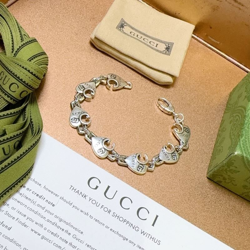 Gucci Bracelets